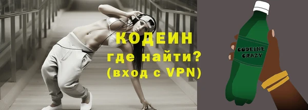 первитин Богородицк