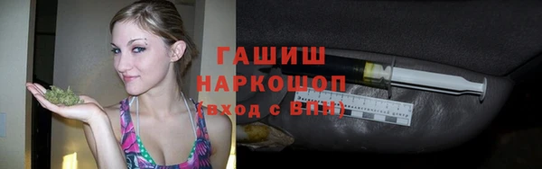 первитин Богородицк