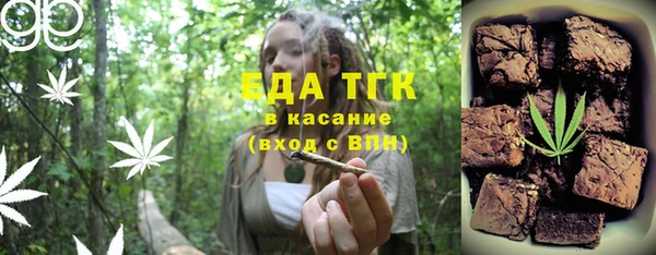 первитин Богородицк