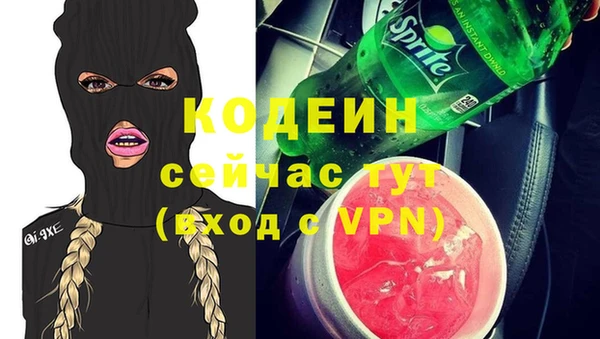первитин Богородицк