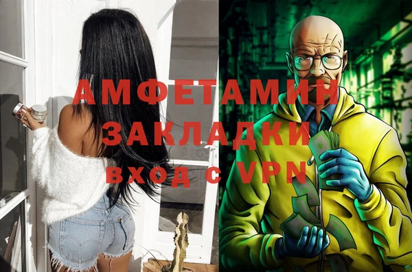 первитин Богородицк