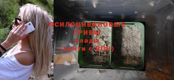 круглые Богданович